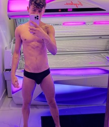Fit Twink Boy Briefs Guys Bulge 630b2531a17e1.jpeg