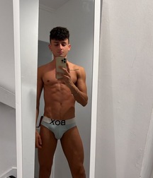 Fit Twink Boy Briefs Guys Bulge 630b25349d6fb.jpeg