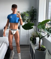 Fit Twink Boy Briefs Guys Bulge 630b2537bcffb.jpeg