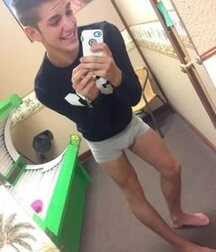 Tiago Gay Tube Twink Boy Selfies 600e9ac307ceb.jpg