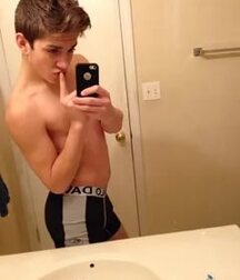 Tiago Gay Tube Twink Boy Selfies 600e9ad401a46.jpg
