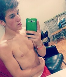 Tiago Gay Tube Twink Boy Selfies 600e9ad85045e.jpg