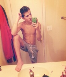 Tiago Gay Tube Twink Boy Selfies 600e9ae157aa4.jpg