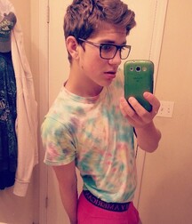 Tiago Gay Tube Twink Boy Selfies 600e9ae840b42.jpg