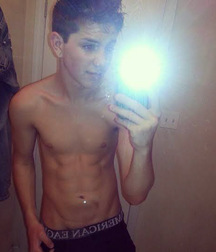 Tiago Gay Tube Twink Boy Selfies 600e9aeeb4c59.jpg