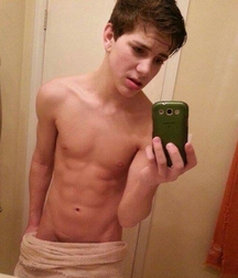 Tiago Gay Tube Twink Boy Selfies 600e9af5e4b89.jpg