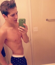 Tiago Gay Tube Twink Boy Selfies 600e9b0130f95.jpg