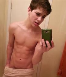 Tiago Gay Tube Twink Boy Selfies 600e9b24ea421.jpg