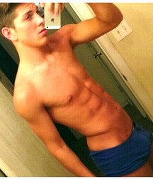 Tiago Gay Tube Twink Boy Selfies 600e9b2b8d783.jpg