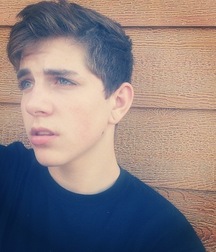 Tiago Gay Tube Twink Boy Selfies 600e9b34881b4.jpg