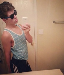 Tiago Gay Tube Twink Boy Selfies 600e9b440ba23.jpg
