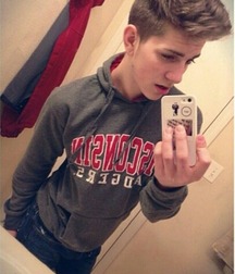 Tiago Gay Tube Twink Boy Selfies 600e9b486eec6.jpg