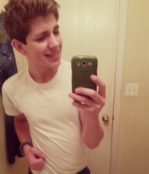 Tiago Gay Tube Twink Boy Selfies 600e9b4a8ec9a.jpg