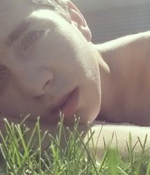 Tiago Gay Tube Twink Boy Selfies 600e9b543922c.jpg