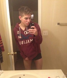 Tiago Gay Tube Twink Boy Selfies 600e9b8563264.jpg