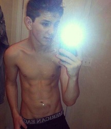 Tiago Gay Tube Twink Boy Selfies 600e9b8790e5c.jpg