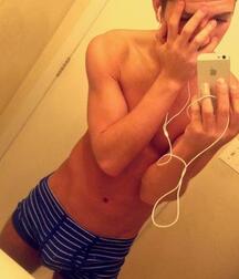 Tiago Gay Tube Twink Boy Selfies 600e9b8e53963.jpg