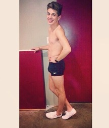 Tiago Gay Tube Twink Boy Selfies 600e9b931964c.jpg