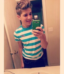 Tiago Gay Tube Twink Boy Selfies 600e9b95e0648.jpg