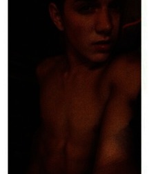 Tiago Gay Tube Twink Boy Selfies 600e9ba73d0fa.jpg