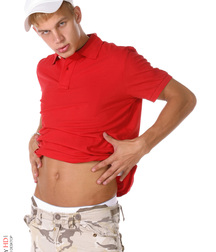 Luke Hamill Gay Tube 6026c00101758.jpg