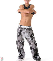 Luke Hamill Gay Tube 6026c0152f629.jpg
