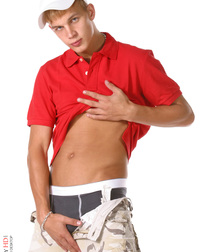 Luke Hamill Gay Tube 6026c0357c514.jpg