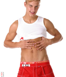 Luke Hamill Gay Tube 6026c03c0cd75.jpg