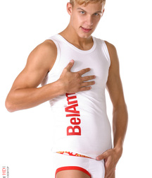 Luke Hamill Gay Tube 6026c0447c5c1.jpg
