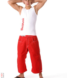 Luke Hamill Gay Tube 6026c0634b6aa.jpg