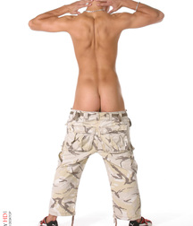 Luke Hamill Gay Tube 6026c07463c93.jpg
