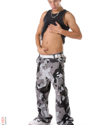 Luke Hamill Gay Tube 6026c079f2508.jpg