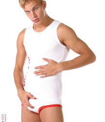 Luke Hamill Gay Tube 6026c08705668.jpg