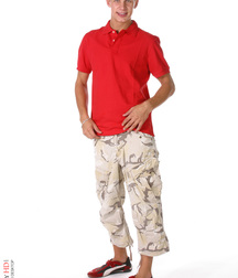 Luke Hamill Gay Tube 6026c08ebcfca.jpg