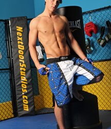 Justin Owen Gay Tube Porn 6026c90783844.jpg