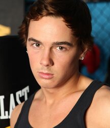 Justin Owen Gay Tube 6026ed17ed0b8.jpg
