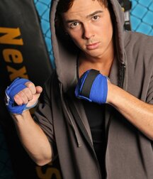 Justin Owen Gay Tube 6026ed5818656.jpg