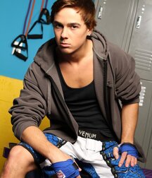 Justin Owen Gay Tube 6026ed6530856.jpg