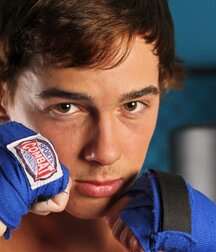 Justin Owen Gay Tube 6026ed7d2a564.jpg
