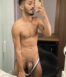 Roscariano Gay Tube 604fb1a40ce86.jpg