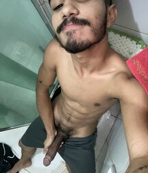 Roscariano Gay Tube 604fb1a66f7b4.jpg