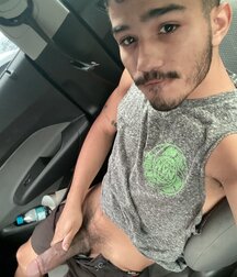 Roscariano Gay Tube 604fb1b788caa.jpg