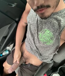Roscariano Gay Tube 604fb1b9e93af.jpg