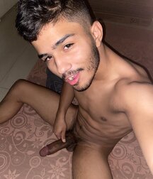 Roscariano Gay Tube 604fb1bc5fb2c.jpg