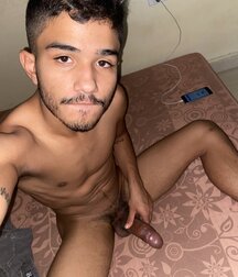 Roscariano Gay Tube 604fb1beabb74.jpg