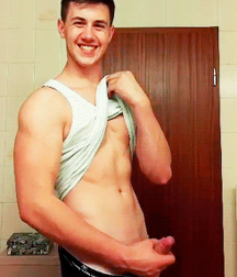 Chandlerboi8 Gay Tube 60616a370f42e.png