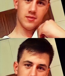 Chandlerboi8 Gay Tube 60616a3d516a0.jpg