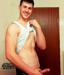 Chandlerboi8 Gay Tube 60616a4f8b071.png