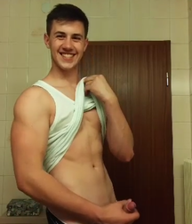 Chandlerboi8 Gay Tube 60616a54781ea.png