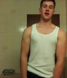 Chandlerboi8 Gay Tube 60616a65b1228.png